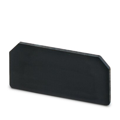 2770833 - DP-UKK 3/5 BK - Spacer plate