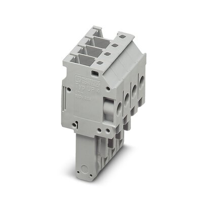 3060144 - UP 4/ 4 - Enchufe