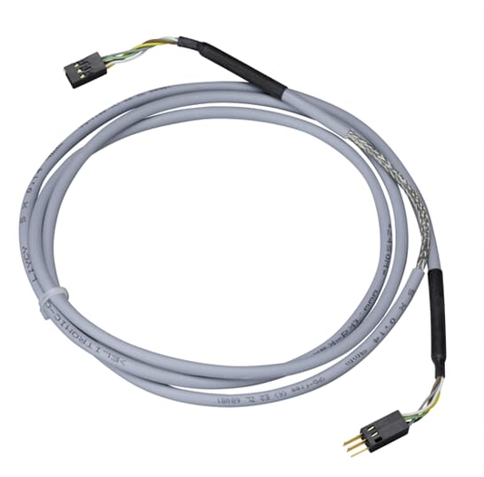 1SAJ510004R0002 - UMCPAN-CAB.150 MOUNTING SET 1.5M