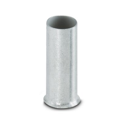 3200386 - A 25 -20 - Ferrule (Qty. 100)