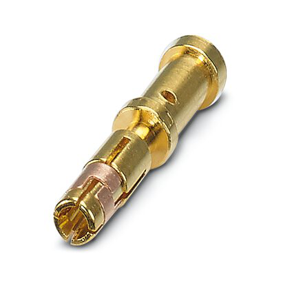 1623604 - SB-10KS002 - Crimp contact