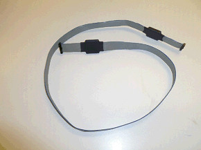 1444-LBXC-1M0-01 - Cable extensor de bus local (1,0 m)
