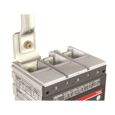 1SDA055040R1 - KIT ES T5 3pcs