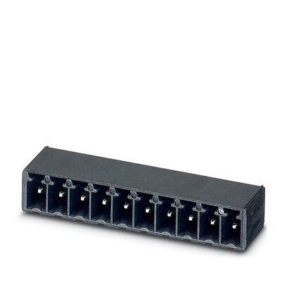 1011101 - MC 1,5/ 6-G-3,81 P20 THRR44 - PCB header