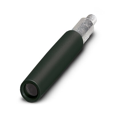 3026447 - PSBJ-URTK 6 BK - Conector de prueba hembra