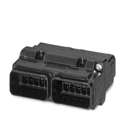 1405387 - VS-PPC-J-4X-1227 - Distribuidor de potencia
