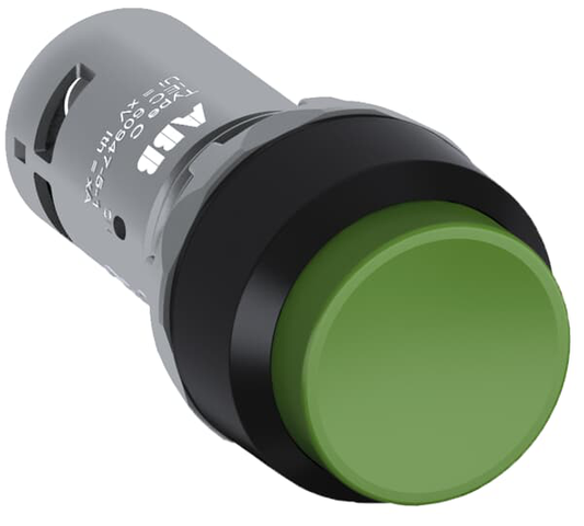 1SFA619103R1022 - Pulsador CP4-10G-20 (Cantidad: 10)
