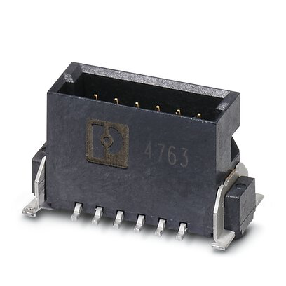 1714941 - FP 1,27/ 40-MV 1,75 - SMD male connectors