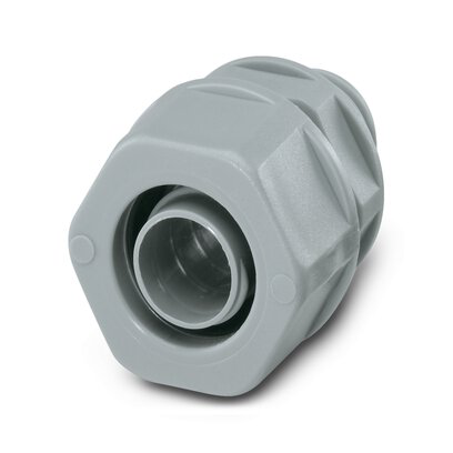 3240997 - WP-G PP HF M16 - Screw connection