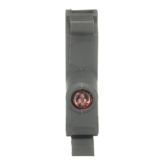 1SFA611621R1011 - Bloque de LED MLBL-01R (Cantidad: 10)