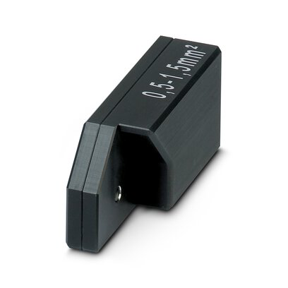 1206955 - CF 1000 HWB1,5 - Alimentación de manguito de repuesto