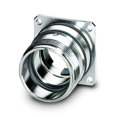 1592587 - RC-00000004100 - Panel mounting base