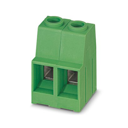 1440224 - MKDSP 10 HV/ 3-10,16 H1L - PCB terminal block