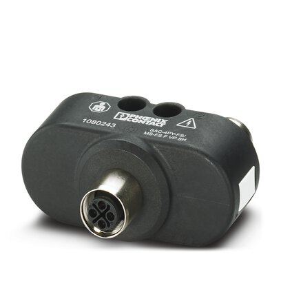 1080243 - SAC-4PY-FS/MS-FS F VP SH - Y distributor