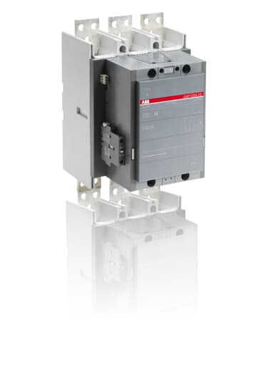 1SFL647025R7011 - Contactor GAF1250-10-11 100-250 V 50/60 Hz / 100-250 V CC