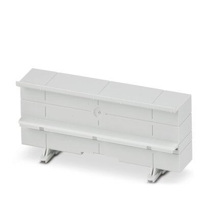 1119259 - EM-CPS-NS35-135 - Adaptador