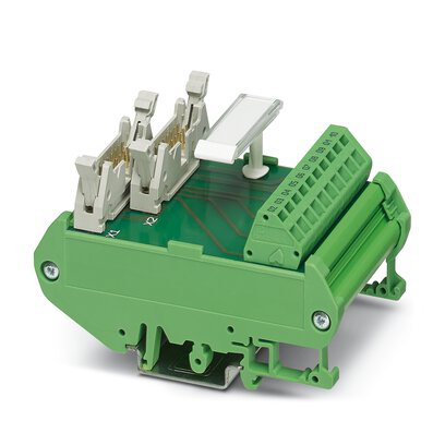 2310840 - FLKM14/FLK14/ZFKDS/DI8/SO199 - Interface module