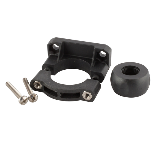 2TLA040007R0200 - JSM64 BRACKET FOR JSL10