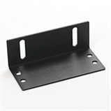 440N-ASDB - 440A Interlock Switch Accessories, Mounting Plate for slide and gull wing doors