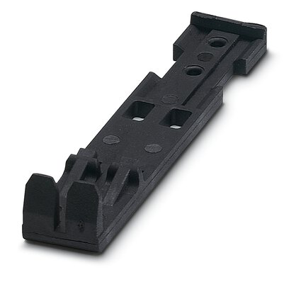 3040627 - PZ/2 - Strain relief