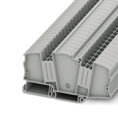 3035690 - DP-STMED 6 - Spacer plate (Qty. 50)