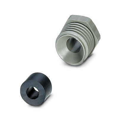 1436945 - SACC-M 8-SET/2,2-3,5 - Connector