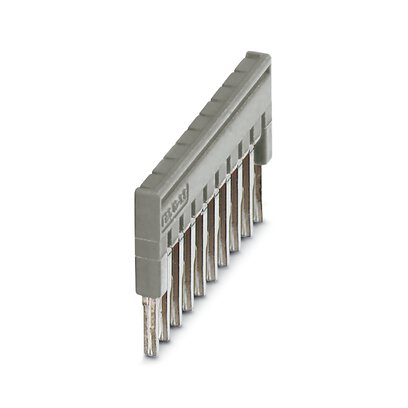 3213196 - FBS 10-3,5 GY - Puente enchufable