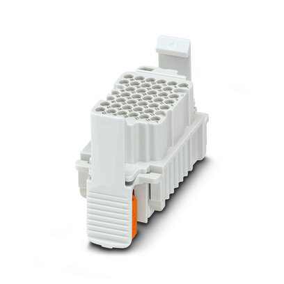 1425838 - HC-CME-DD42-F-SNAP-L - Power connector