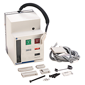 140G-K-EOPA - Frame-K, Mtr.Op.St, 220-250V AC/DC