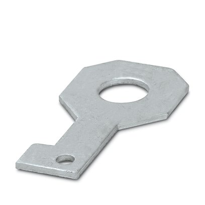 2905746 - FLT-ISG-PL-30 - Fixing plate