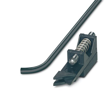 3202740 - CF 3000 ZENTRIERGABEL OBEN - Pieza de recambio