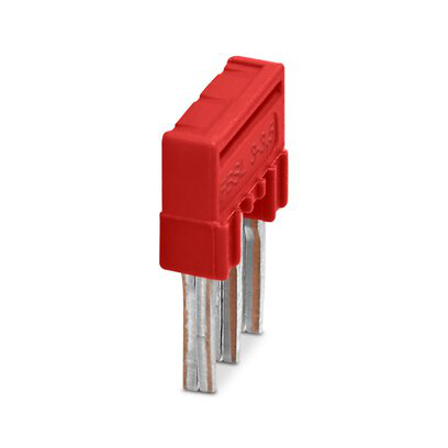1301366 - FBSL 3-3,5 - Plug-in bridge