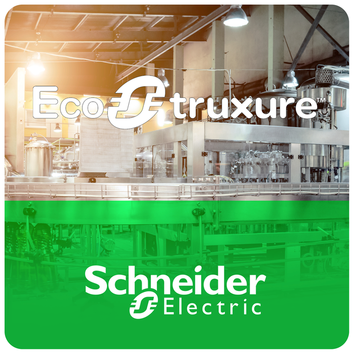 ESESADCZZTPAZZ - Digital ASi license, EcoStruxure Machine Expert, Safety Team(10)