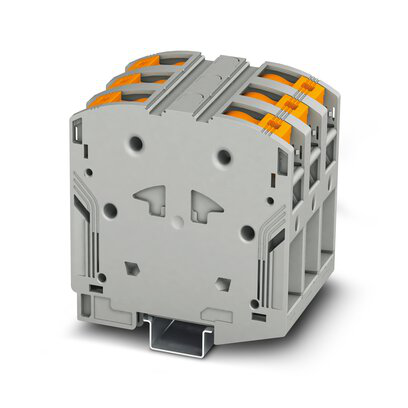 3260053 - PTPOWER 50-3L - High-current terminal block