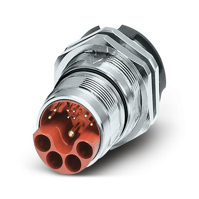 1627206 - SH-8EPS48AH000S - Device connector, rear mounting