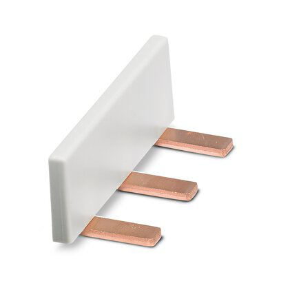 3009305 - EB 3-18 - Puente de inserción (Cantidad: 50)