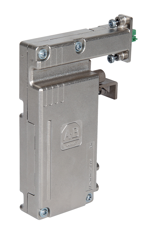 Kit convertidor de retroalimentación de Hiperface a DSL