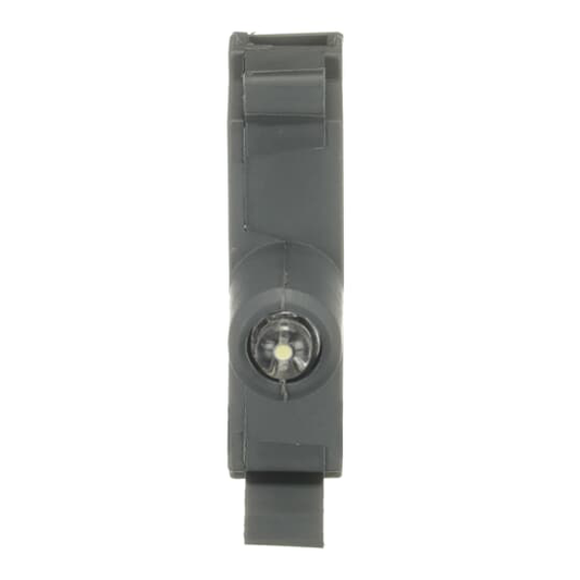 1SFA611621R1045 - Bloque LED MLBL-04W