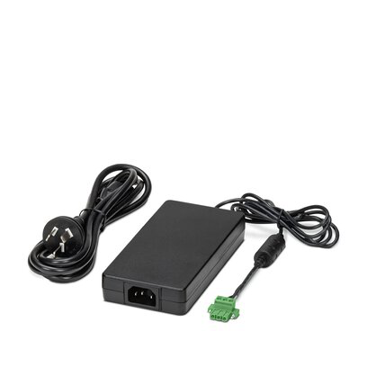 1075577 - IPC 24VDC DESKTOP POWER CHINA - Power supply unit