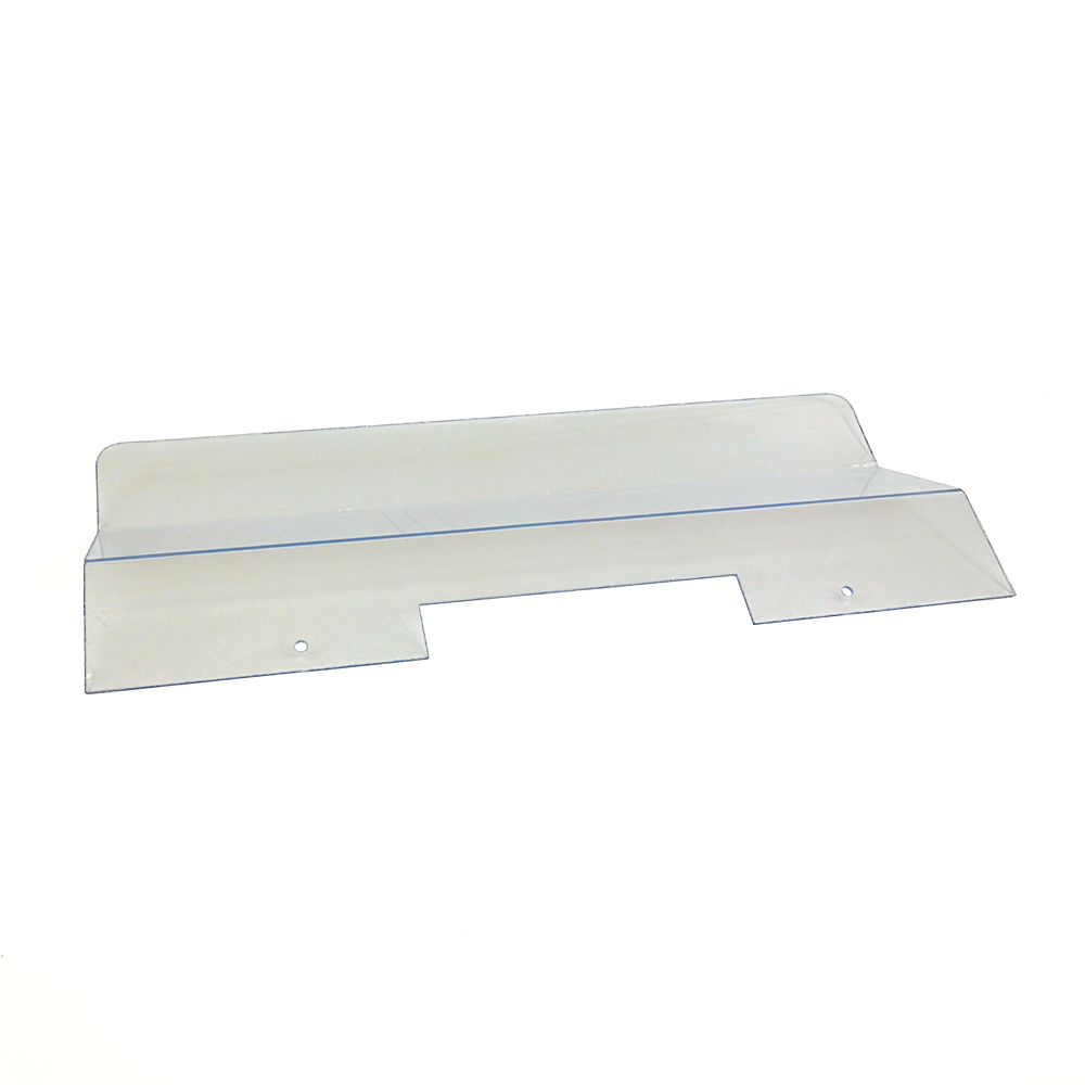 194R-LNC25 - 194R Disconnect Switch Accessories, Terminal Shrouds, UL Non-fused switches, 800...1200A, 3-pole