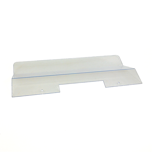 194R-LNC25 - 194R Disconnect Switch Accessories, Terminal Shrouds, UL Non-fused switches, 800...1200A, 3-pole