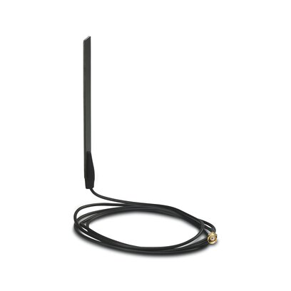 1089617 - ANT-OMNI-0627-01 - Antenna