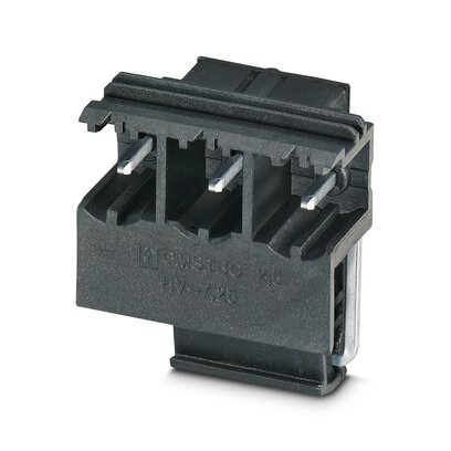 2200263 - GMSTBO 2,5 HV/3-GL-7,25 THRR44 - PCB header (Qty. 70)