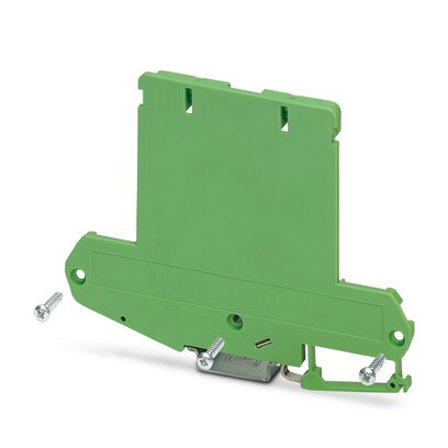 2906513 - UM108-SEPEF/L-A73 - Elemento lateral