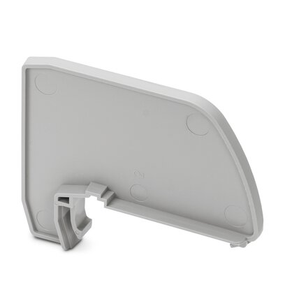 2910139 - VIP/UM-PRO/BASE DIVIDER/CX - Placa divisoria