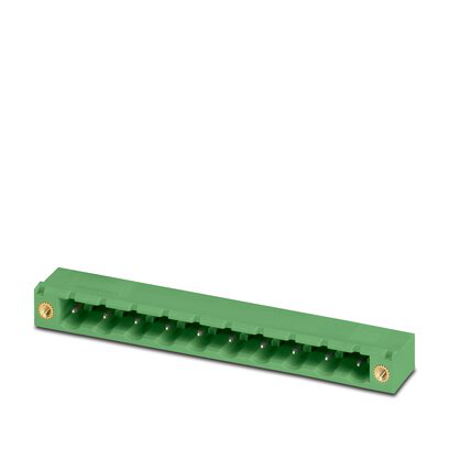 1806287 - GMSTB 2,5/ 8-GF-7,62 - Conector PCB (Cantidad: 50)