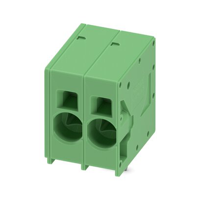 1735781 - SPT 16/ 2-H-10,0-ZB - PCB terminal block