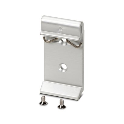 1147464 - KIT DE RIEL DIN BL2 BPC 1500 - Kit de montaje