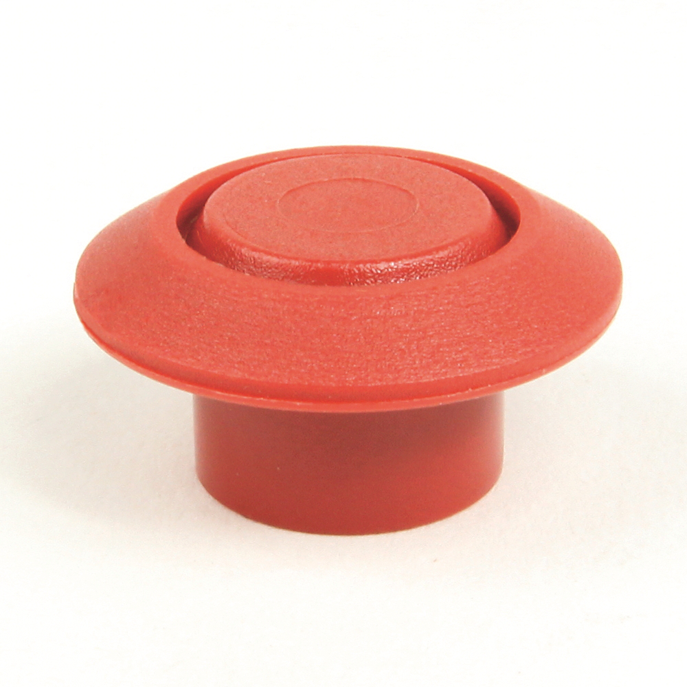 800MR-N160B - ACCESORIOS 800MR, TAPA COLOR VERDE PARA INTERRUPTOR PULSADOR