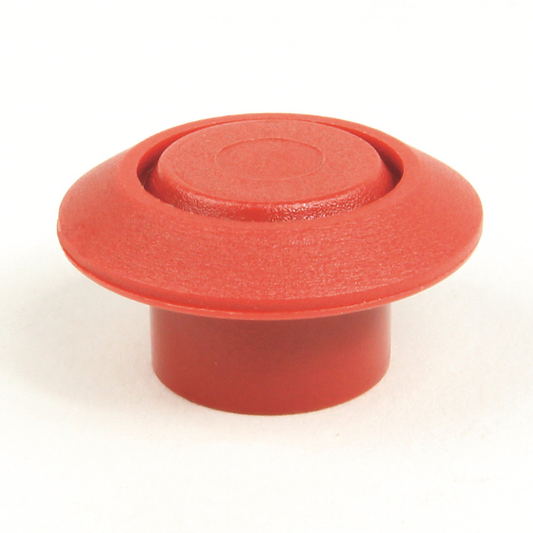 800MR-N160B - ACCESORIOS 800MR, TAPA COLOR VERDE PARA INTERRUPTOR PULSADOR